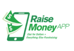 RaiseMoneyApp™